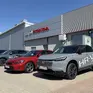 Multi Auto -  Autoryzowany dealer samochodów i motocykli marki Honda, Serwis blacharsko-lakierniczy