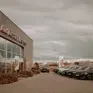 Audi Centrum Białystok