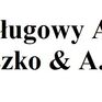 Autoryzowany Serwis AGD