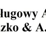 Autoryzowany Serwis AGD