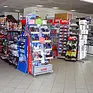 Artykuły biurowe i reklamowe Grafix. K.Olszewska-Piotrowska, M.Tyrała Sp.Jawna