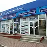 Artykuły biurowe i reklamowe Grafix. K.Olszewska-Piotrowska, M.Tyrała Sp.Jawna