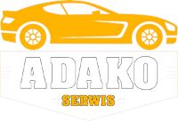 Auto-serwis Adako. Bogdan Kocisz