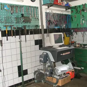 Auto-serwis Adako. Bogdan Kocisz