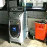 Auto-serwis Adako. Bogdan Kocisz