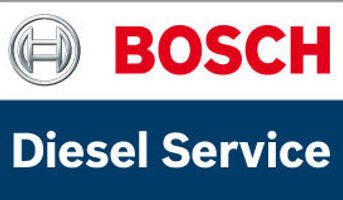 Serwis Diesel Andrzej Zajkowski - Zakład naprawy pomp wtryskowych i wtryskiwaczy