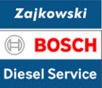Serwis Diesel Andrzej Zajkowski - Zakład naprawy pomp wtryskowych i wtryskiwaczy