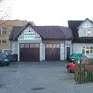 Auto Serwis - Skoda, Seat, Volkswagen, Audi - Service. A.Łazuk & R.Wyrwas