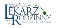 Niepubliczny Zakład Opieki Zdrowotnej Lekarz Rodzinny Joanna M. Szeląg sp. z o.o.
