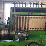Serwis Diesel Sp. z o.o.
