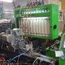 Serwis Diesel Sp. z o.o.