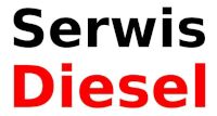 Serwis Diesel Sp. z o.o.