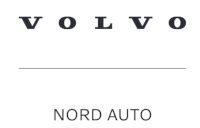 Volvo Nord Auto - Autoryzowany Dealer i Serwis Volvo w Białymstoku