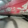 auto-kolor PHU