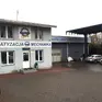 Piotr Żywna Auto-Żywna