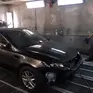 Piotr Żywna Auto-Żywna