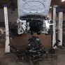Piotr Żywna Auto-Żywna
