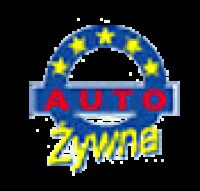 Piotr Żywna Auto-Żywna