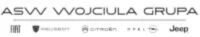 ASW Wojciula Grupa Dealer Citroen, Fiat, Opel, Leapmotor