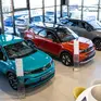 ASW Wojciula Grupa Dealer Citroen, Fiat, Opel, Leapmotor