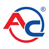 AC S.A.