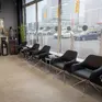 Centrum Ogumienia Jerzy Tomkiewicz - geometria i naprawa samochodów, prostowanie felg