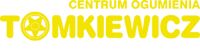 Centrum Ogumienia Jerzy Tomkiewicz - geometria i naprawa samochodów, prostowanie felg
