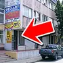 Cross - części i akcesoria do motocykli, skuterów i ATV
