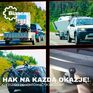 Biascan Sp. z o.o. - serwis samochodów osobowych, dostawczych, ciężarowych
