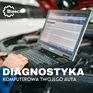 Biascan Sp. z o.o. - serwis samochodów osobowych, dostawczych, ciężarowych