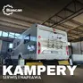 Biascan Sp. z o.o. - serwis samochodów osobowych, dostawczych, ciężarowych