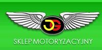 Części do aut i motocykli. Sklep. Jarosław Guła - opony, oleje