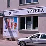 Grafix Studio Krzysztof Denysiuk
