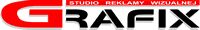 Grafix Studio Krzysztof Denysiuk