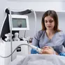 Klinika Urody Żelazna 5