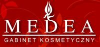 Instytut Urody Medea - masaże, kosmetyka naturalna
