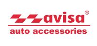 Avisa