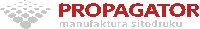 Propagator. PW. A. Augustyniak