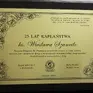 RB Grawerowanie