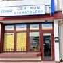 Centrum Stomatologii Classic s.c.