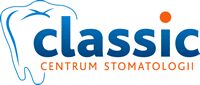 Centrum Stomatologii Classic s.c.
