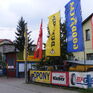PHU Rad Serwis. Jerzy Gresiuk