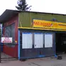 PHU Rad Serwis. Jerzy Gresiuk