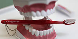 Dentine Sp. z O. O