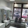 Halicki Krzysztof. Zakład optyczny - okulary i oprawy