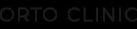 OrtoClinic Parzych i Kiziewicz Spółka Jawna