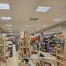 Centrum artykułów dziecięcych Fartlandia - wózki, foteliki, zabawki