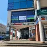 Kancelaria Notarialna Anatol Surowiec 