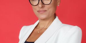 Krzewscy Nieruchomości