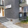 Krzewscy Nieruchomości